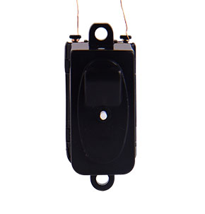 1584600002126864.jpg 1.jpg