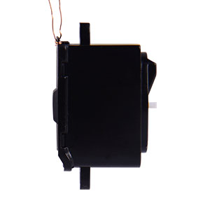 1584600006189187.jpg 2.jpg