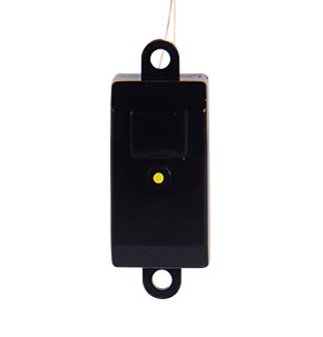 1584600013323796.jpg 3.jpg