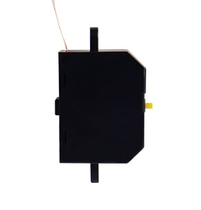 1584600017121205.jpg 4.jpg